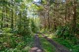 6265 State Rt 101 - Photo 26