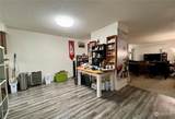 712 714 142nd Place - Photo 14