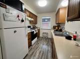 712 714 142nd Place - Photo 16
