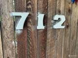 712 714 142nd Place - Photo 4