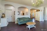 1148 Surita Court - Photo 11