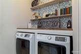 1148 Surita Court - Photo 12