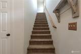 1148 Surita Court - Photo 14