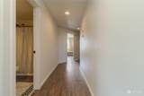1148 Surita Court - Photo 15