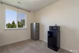 1148 Surita Court - Photo 16