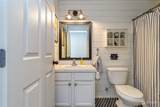 1148 Surita Court - Photo 17