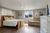 1148 Surita Court - Photo 20