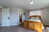 1148 Surita Court - Photo 21