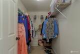 1148 Surita Court - Photo 22