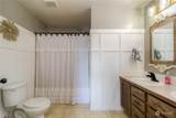 1148 Surita Court - Photo 23