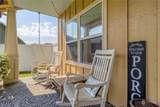 1148 Surita Court - Photo 25