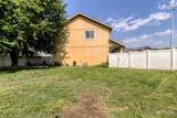 1148 Surita Court - Photo 26