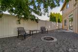 1148 Surita Court - Photo 27