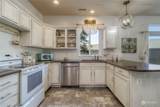 1148 Surita Court - Photo 5