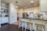 1148 Surita Court - Photo 7