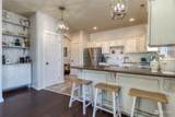 1148 Surita Court - Photo 8