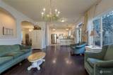 1148 Surita Court - Photo 10