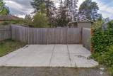 37245 39th Avenue - Photo 13