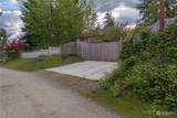 37245 39th Avenue - Photo 14