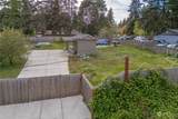 37245 39th Avenue - Photo 15