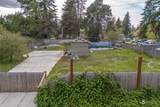 37245 39th Avenue - Photo 16