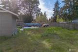 37245 39th Avenue - Photo 17