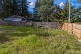 37245 39th Avenue - Photo 19