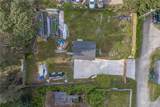 37245 39th Avenue - Photo 3
