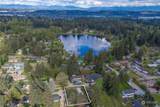 37245 39th Avenue - Photo 4