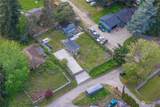 37245 39th Avenue - Photo 7