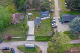 37245 39th Avenue - Photo 8
