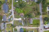 37245 39th Avenue - Photo 9