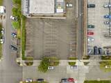 921 I Street - Photo 1