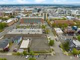 921 I Street - Photo 2