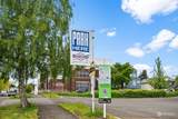 921 I Street - Photo 11