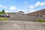921 I Street - Photo 12