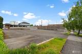 921 I Street - Photo 13
