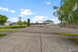 921 I Street - Photo 14
