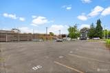 921 I Street - Photo 15