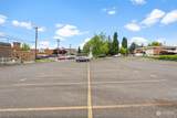 921 I Street - Photo 16