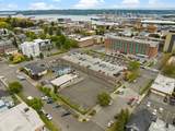 921 I Street - Photo 3