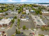 921 I Street - Photo 4