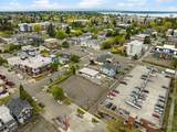 921 I Street - Photo 5