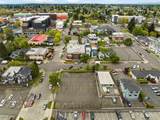 921 I Street - Photo 6