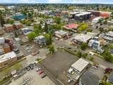 921 I Street - Photo 7