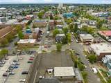 921 I Street - Photo 8