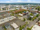 921 I Street - Photo 9