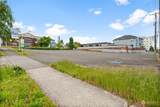 921 I Street - Photo 10