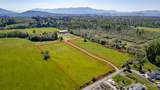 0 Lot 1 Swanson Road - Photo 2