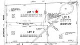 0 Lot 1 Swanson Road - Photo 3